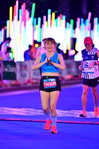 BIB: 
                            <button type="button" onclick="openModal(23297760)" class="btn btn-primary btn-sm float-right btn-popup" data-toggle="modal" data-target=".modal-high-quality">
                        <i class="fas fa-shopping-cart"></i> Add to Cart
                    </button>
                                            <button type="button" onclick="isThisMe(23297760, true)" class="btn btn-success btn-sm float-right btn-popup btn-isme hidden" data-toggle="tooltip" data-placement="bottom" title="นี่คือรูปของคุณใช่ไหม คลิกที่นี่เพื่อเอาเข้าอัลบั้ม">
                        <i class="fas fa-plus"></i> Add to album
                    </button>
                    <button type="button" onclick="isThisMe(23297760, false)" class="btn btn-warning btn-sm float-right btn-popup btn-isnotme hidden">
                        <i class="fas fa-ban"></i> Remove from album
                    </button>